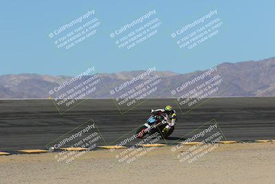 media/Mar-24-2025-Moto Forza (Mon) [[57ce5c5cff]]/2-Intermediate Group/Session 2 (Bowl)/